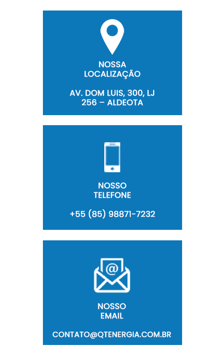 contato engetec