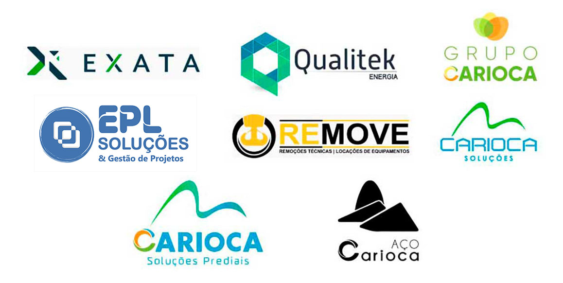 parceiros engtec 1158x582